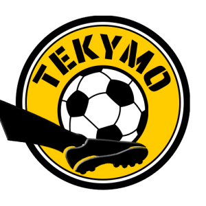 TEKYMO SOCCER